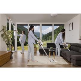 GORENJE SVC216290FFW 2in1 álló porszívó GORENJE_746754 small