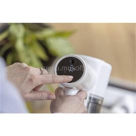 GORENJE SVC216290FFW 2in1 álló porszívó GORENJE_746754 small