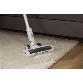 GORENJE SVC216290FFW 2in1 álló porszívó GORENJE_746754 small