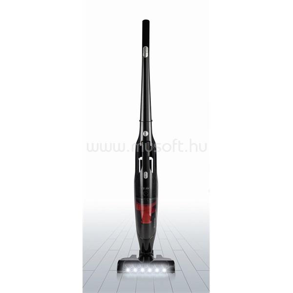GORENJE SVC216GFBK vezeték nélküli porszívó