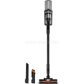 GORENJE SVC259400NES álló porszívó GORENJE_747437 small