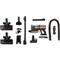 GORENJE SVC259449NDCO álló porszívó GORENJE_747439 small