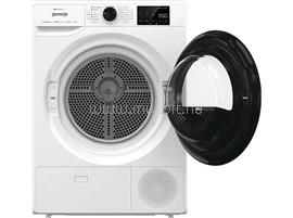 GORENJE SZÁRÍTÓGÉP HŐSZIVATTYÚS GORENJE_DPNE83/GNLWIFI small