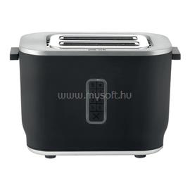 GORENJE T800ORAB kenyérpirító GORENJE_T800ORAB small