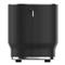 GORENJE T800ORAB kenyérpirító GORENJE_T800ORAB small