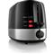 GORENJE T850BK kenyérpirító T850BK small