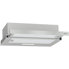 GORENJE TH60E3X beépíthető teleszkópos páraelszívó GORENJE_TH60E3X small