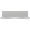 GORENJE TH60E3X beépíthető teleszkópos páraelszívó GORENJE_TH60E3X small