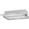GORENJE TH60E3X beépíthető teleszkópos páraelszívó GORENJE_TH60E3X small