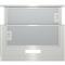 GORENJE TH60E3X beépíthető teleszkópos páraelszívó GORENJE_TH60E3X small