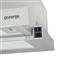 GORENJE TH60E3X beépíthető teleszkópos páraelszívó GORENJE_TH60E3X small