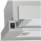 GORENJE TH60E3X beépíthető teleszkópos páraelszívó GORENJE_TH60E3X small