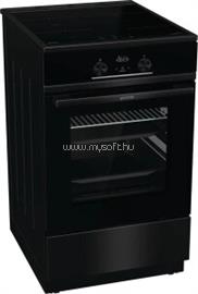 GORENJE TŰZHELY INDUKCIÓS GORENJE_GEIT5C60BPG small