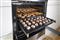 GORENJE TŰZHELY INDUKCIÓS GORENJE_GEIT5C60BPG small