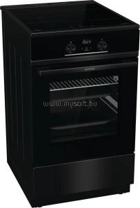 GORENJE TŰZHELY INDUKCIÓS