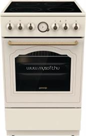 GORENJE TŰZHELY KERÁMIALAPOS GORENJE_GECS5B70CLI small