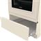 GORENJE TŰZHELY KERÁMIALAPOS GORENJE_GECS5B70CLI small