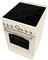 GORENJE TŰZHELY KERÁMIALAPOS GORENJE_GECS5B70CLI small