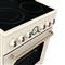 GORENJE TŰZHELY KERÁMIALAPOS GORENJE_GECS5B70CLI small