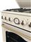 GORENJE TŰZHELY KOMBINÁLT GORENJE_GKS5C71CLI small