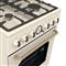 GORENJE TŰZHELY KOMBINÁLT GORENJE_GKS5C71CLI small