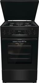 GORENJE TŰZHELY KOMBINÁLT GORENJE_MEKS5141BM small