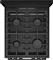 GORENJE TŰZHELY KOMBINÁLT GORENJE_MEKS5141BM small