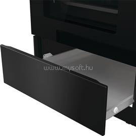 GORENJE TŰZHELY KOMBINÁLT GORENJE_MEKS5141BM small