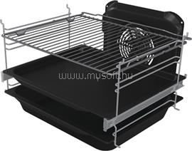 GORENJE TŰZHELY KOMBINÁLT GORENJE_MEKS5141BM small
