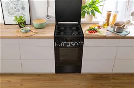 GORENJE TŰZHELY KOMBINÁLT GORENJE_MEKS5141BM small