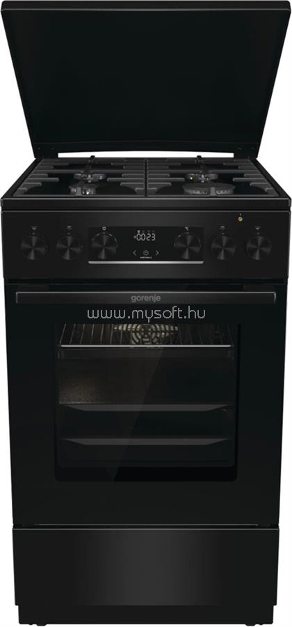 GORENJE TŰZHELY KOMBINÁLT