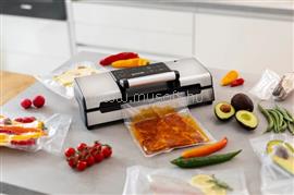 GORENJE VÁKUUM CSOMAGOLÓ GORENJE_VS120EPRO small
