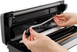 GORENJE VÁKUUM CSOMAGOLÓ GORENJE_VS120EPRO small