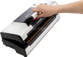 GORENJE VÁKUUM CSOMAGOLÓ GORENJE_VS120EPRO small
