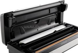 GORENJE VÁKUUM CSOMAGOLÓ GORENJE_VS120EPRO small
