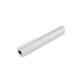 GORENJE VB28/300 vákuumcsomagoló fólia GORENJE_347064 small