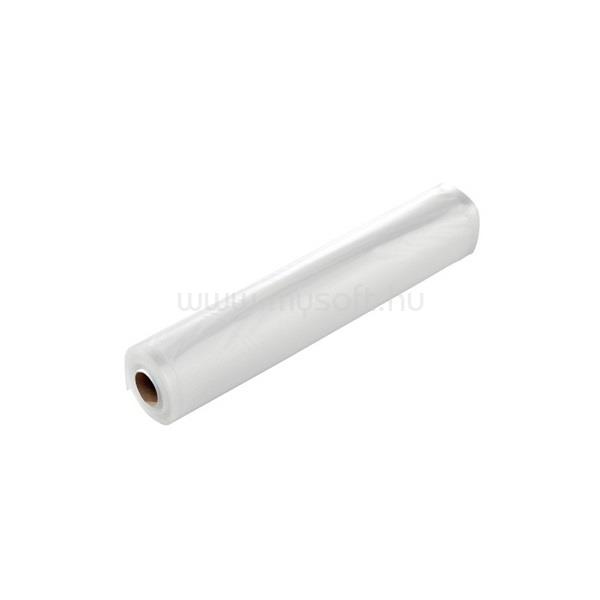 GORENJE VB28/300 vákuumcsomagoló fólia