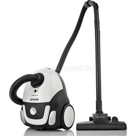 GORENJE VCEA11CXWII porzsákos porszívó VCEA11CXWII small