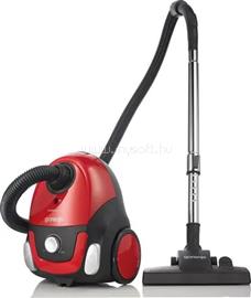 GORENJE VCEB11CXRII porzsákos porszívó GORENJE_685645 small
