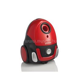 GORENJE VCEB11CXRII porzsákos porszívó GORENJE_685645 small