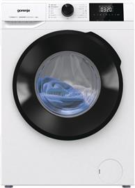 GORENJE W1NGPI61SBS elöltöltős, max.1000ford., 6 kg, mosógép (fehér) GORENJE_20014575 small
