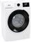 GORENJE W1NGPI61SBS elöltöltős, max.1000ford., 6 kg, mosógép (fehér) GORENJE_20014575 small