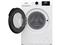 GORENJE W1NGPI61SBS elöltöltős, max.1000ford., 6 kg, mosógép (fehér) GORENJE_20014575 small