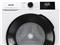 GORENJE W1NGPI61SBS elöltöltős, max.1000ford., 6 kg, mosógép (fehér) GORENJE_20014575 small
