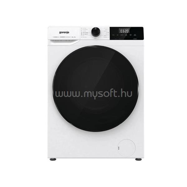 GORENJE WD2A164ADS mosó-szárítógép
