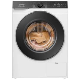 GORENJE WG694A11 fehér, elöltöltős, max.1400ford., 9 kg, mosógép GORENJE_WG694A11 small
