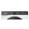 GORENJE WG694A11 fehér, elöltöltős, max.1400ford., 9 kg, mosógép GORENJE_WG694A11 small