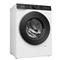 GORENJE WG694A11 fehér, elöltöltős, max.1400ford., 9 kg, mosógép GORENJE_WG694A11 small