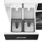 GORENJE WG694A11 fehér, elöltöltős, max.1400ford., 9 kg, mosógép GORENJE_WG694A11 small