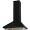 GORENJE WHC63CLB antracit kürtős páraelszívó GORENJE_736180 small
